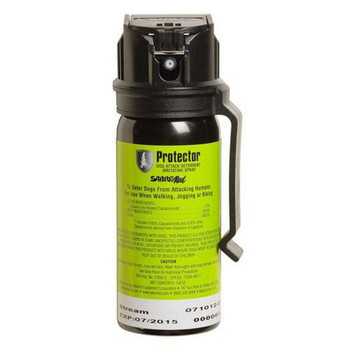 Protector UPC: 023063103747
