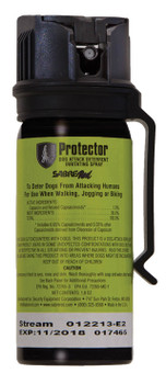Protector UPC: 023063103747