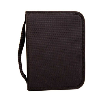 Small Notebook Holster UPC: 043699640027