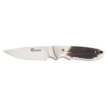 Boker Arbolito Pine Creek Stag UPC: 788857016787
