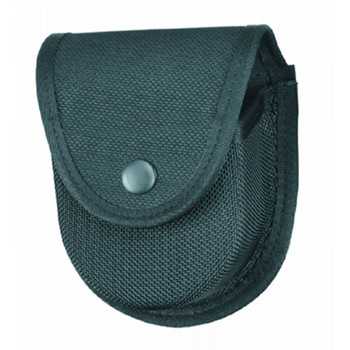 Double Handcuff Case UPC: 768574144697