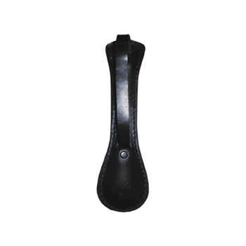 Junior 4 Ply UPC: 192375077807