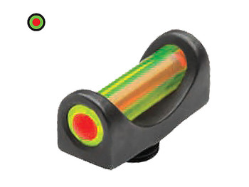TRU TG-TG948DD FAT BEAD 5-40 DUAL COLOR