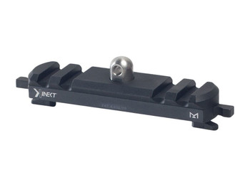 KDG KIN5-220 HARRIS BIPOD MOUNT