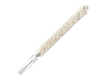 KLN MOP22 .22 CAL.BORE MOP