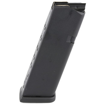 MAG GLOCK OEM 21/41 45ACP 13RD PKG UPC: 764503210136