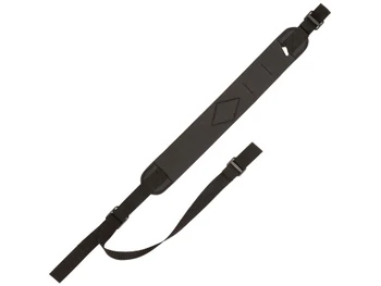 Allen 8103 Yukon Mossy Oak Break-Up Country Neoprene Adjustable Rifle