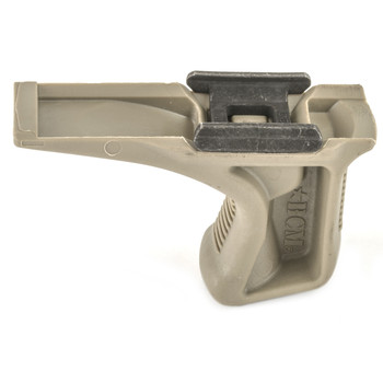 BCM GUNFIGHTER KNSTHTC GRP PIC FDE UPC: 812526020246