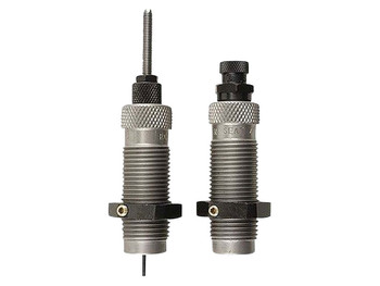 RCBS 15501 Full-Length 2-Die Set Group A .308 Win