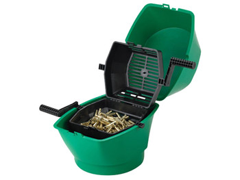 RCBS 87076 Rotary Case/Media Separator Multi-Caliber