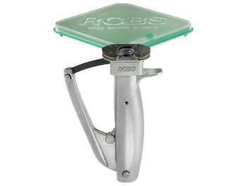 RCBS 90201 Universal Hand Priming Tool .32 ACP-45-70 Gov