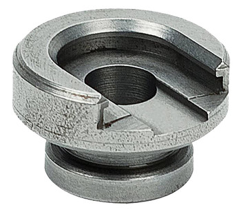 RCBS 99237 Single Stage Shell Holder 37 for 416 Rigby 450 Rigby Rimless  500 Jeffery UPC: 076683992376