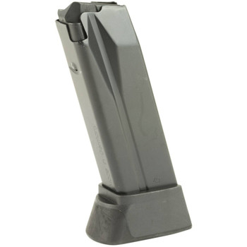 MAG HK HK45-C AND USP-C 45ACP 10RD UPC: 642230244306 MAG HK HK45-C AND USP-C 45ACP 10RD UPC: 642230244306