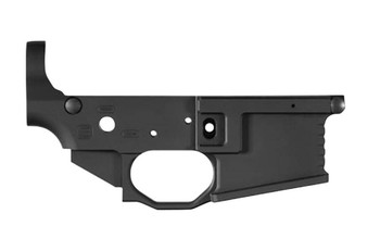 Black Rain Ordnance BRO, .223 Caliber, Semi-Automatic, Rifle
