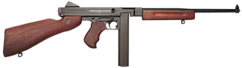 Kahr Arms M1 Carbine, .45 ACP Caliber, Semi-Automatic, Rifle