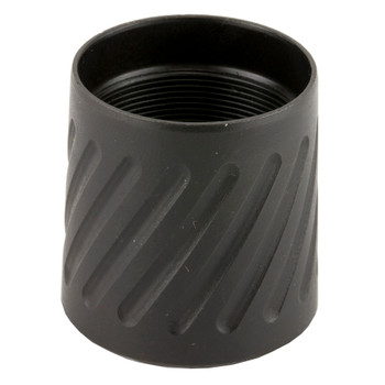 NORDIC REMINGTON 12GA NUT BLK