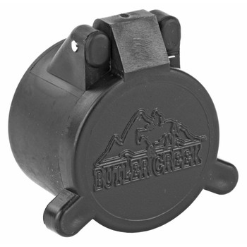 FLIP-OPEN SCOPE COVER 01 OBJ UPC: 051525300106
