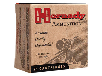 Hornady 9245 Custom 50AE 300gr Hornady XTP Hollow Point 20 Per Box/10 Case