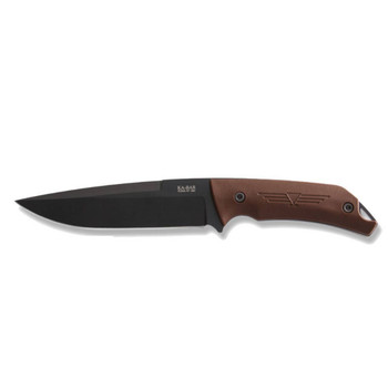 JAROSZ TUROK KNIFE UPC: 617717275036