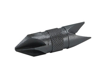 RCBS 9348 Deburring Tool .17 - .60 Cal Large