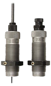RCBS 13901 FullLength 2Die Set Group A 7mm08 Rem UPC: 076683139016