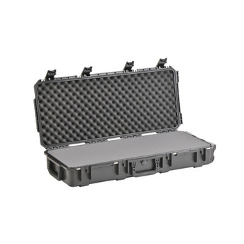 SKB I-SERIES M4 SHORT CASE BLK 36" UPC: 789270361416 SKB I-SERIES M4 SHORT CASE BLK 36" UPC: 789270361416