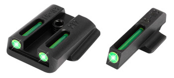 TFO SET - RUGER LC UPC: 788130019566