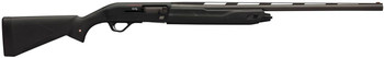 Winchester Repeating Arms 511205292 SX4  12 Gauge 28 41 3.5 Overall Matte Black Right Hand Full Size Includes 3 InvectorPlus Chokes UPC: 048702006876