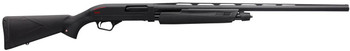 WIN SXP BLACK SHADOW 12GA 28" 3" UPC: 048702114076