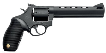 Taurus 692, 9mm Caliber, Double Action / Single Action, Revolver