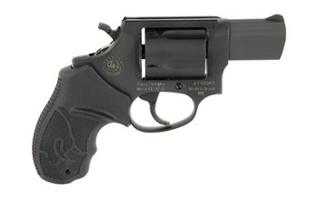 TAURUS 905 9MM 2" 5RD BLK FS UPC: 725327341796