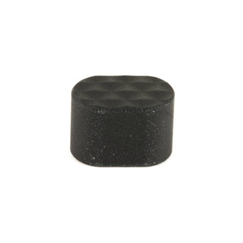 SEEKINS AR MAG RELEASE BLK UPC: 811452029026