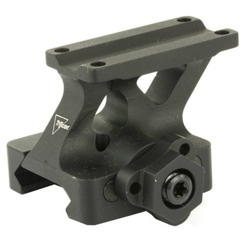 TRIJICON MRO LWR 1/3 CO-WTNSS QR MNT UPC: 719307630536