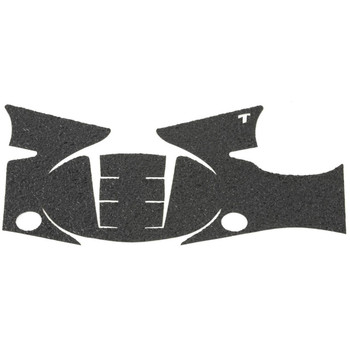 TALON GRP FOR S&W M&P COMP RBR UPC: 812308022406