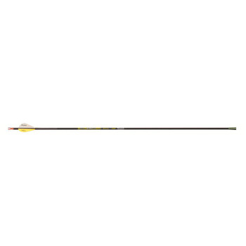Victory VAP Elite Arrows .001 300 Fletched 6 pk, UPC :811870025426 UPC: 811870025426