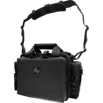 MPB Multi-Purpose Bag UPC: 846909000976