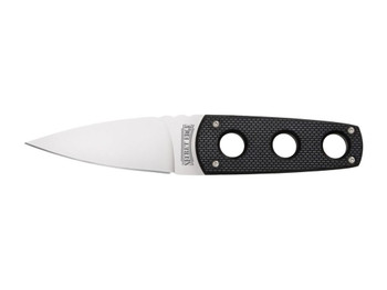 COLD CS-11SDT SECRET EDGE