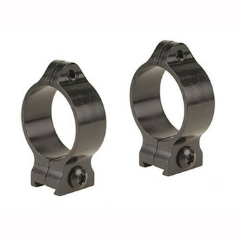 TALLEY LW RINGS HOWA 1500 30MM HI UPC: 876430008806