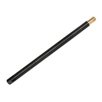 Hatsan AT44 Long / BullBoss Fill Cylinder (H) Class, UPC :817461013896