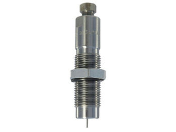 Lee Precision 90292 Decapping Die Up To .560" Diameter