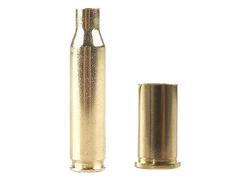 Winchester Ammo WSC300WMU Unprimed Cases 300WinMag Rifle Brass 50/Bag