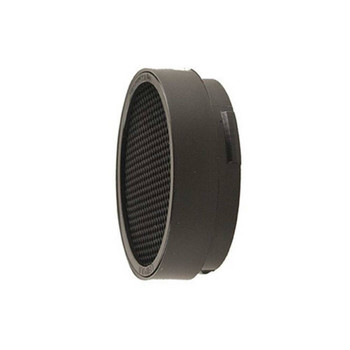 Mark 4 ARD Anti-Reflection Device UPC: 030317522926