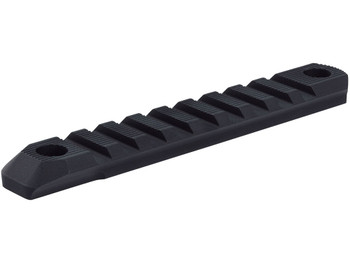 Browning 12328 Buck Mark Scope Base Matte Black