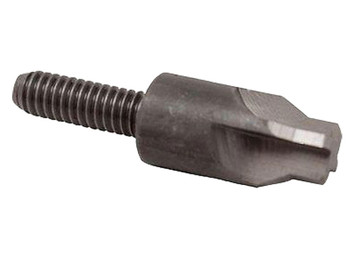 Hornady 390750 Primer Reamer Small Silver Multi Caliber Steel