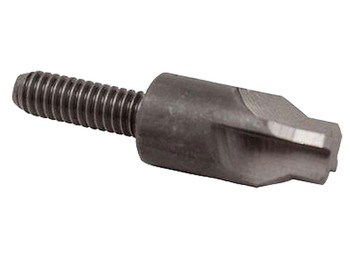 Hornady 390750 Primer Reamer Small Silver Multi Caliber Steel