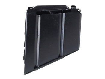 ProMag ENF04 Standard 10rd 303 British Fits Enfield #4 MKI Blued Steel