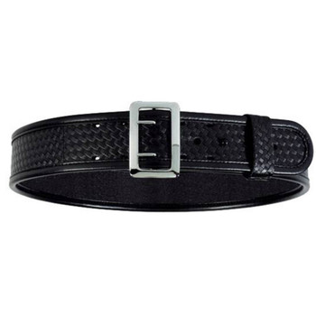 Model 7960 Sam Browne Duty Belt, 2.25'' (58mm) UPC: 013527222176