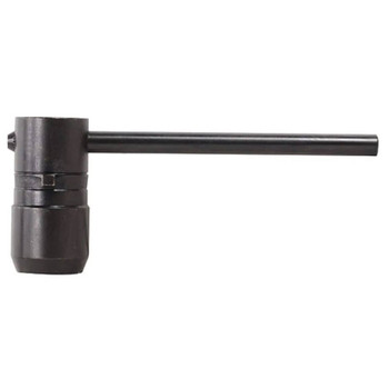 T-HANDLE 12GA CHOKE WRENCH UPC: 723189066086