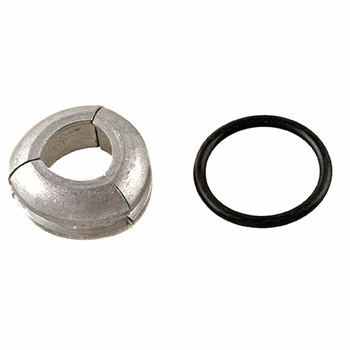 RCBS KBP Chuck Assembly UPC: 076683094186