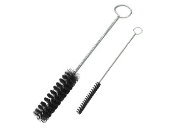 CVA AC1612 Breech Brush Set In-Line